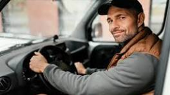 Driver image