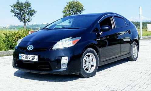 Driver image additional