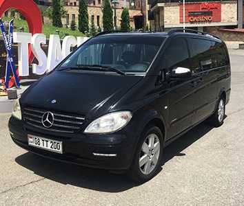 Driver image additional