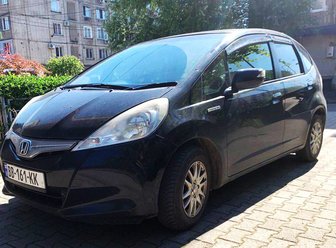 Driver image additional