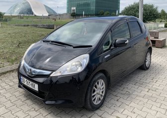 Driver image additional