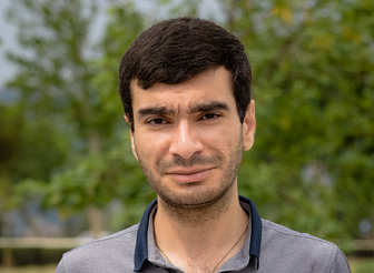 Driver image additional