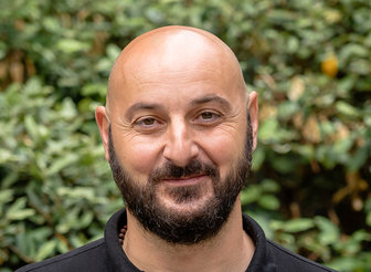 Driver image additional