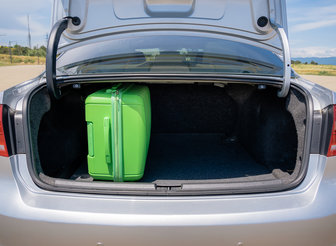 Driver image additional