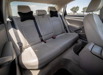 Driver image additional