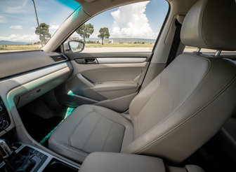 Driver image additional