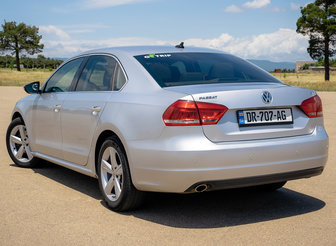 Driver image additional