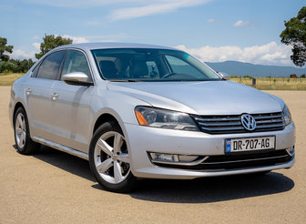 Driver image additional