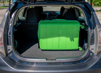 Driver image additional