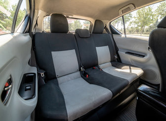 Driver image additional