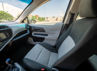 Driver image additional