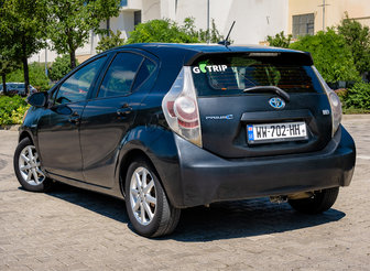 Driver image additional