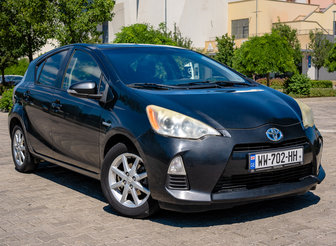 Driver image additional