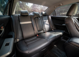 Driver image additional