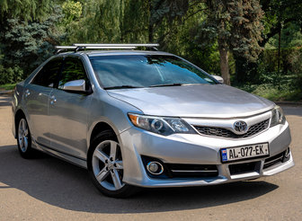 Driver image additional