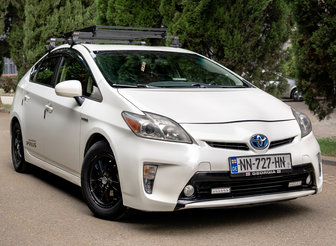 Driver image additional