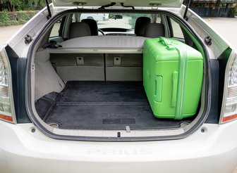 Driver image additional