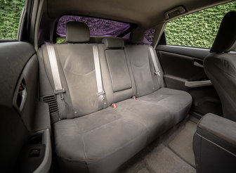 Driver image additional