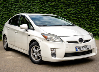 Driver image additional