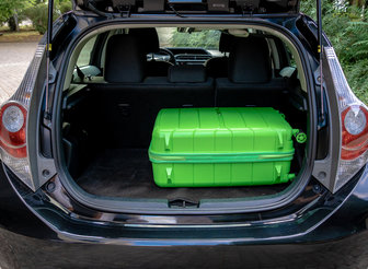 Driver image additional