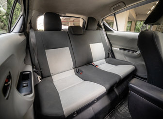 Driver image additional