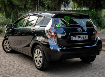 Driver image additional