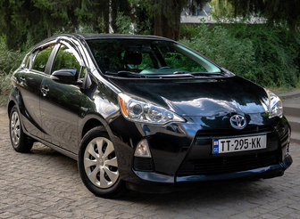 Driver image additional