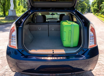 Driver image additional