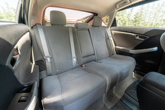 Driver image additional