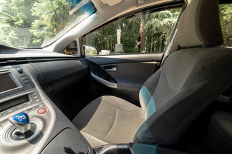 Driver image additional