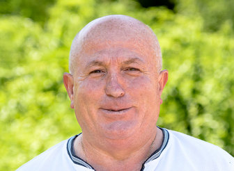 Driver image additional