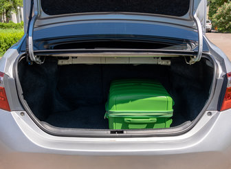 Driver image additional