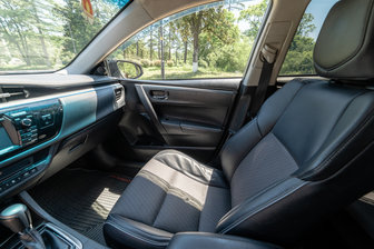 Driver image additional