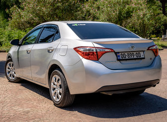 Driver image additional