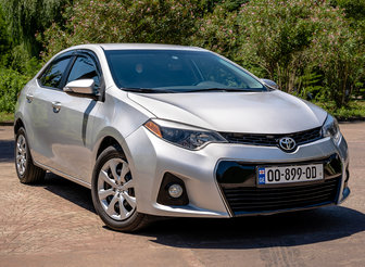 Driver image additional