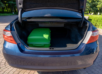 Driver image additional