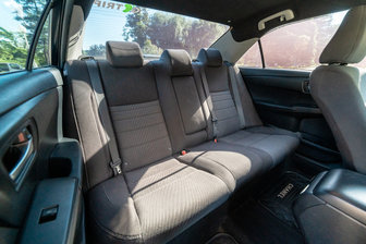 Driver image additional