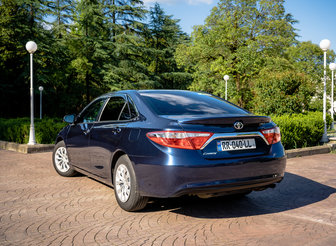 Driver image additional