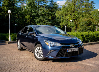 Driver image additional