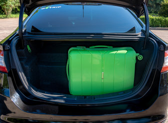 Driver image additional