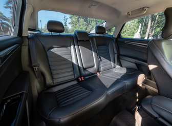 Driver image additional