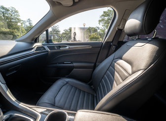 Driver image additional