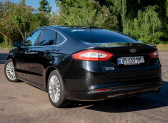 Driver image additional