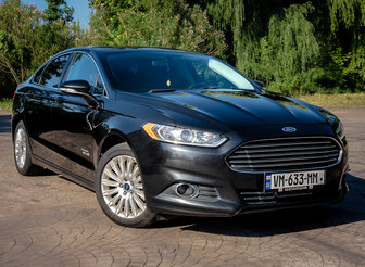 Driver image additional