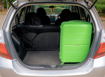 Driver image additional