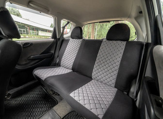 Driver image additional