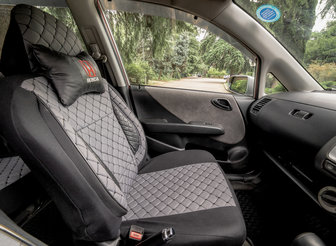 Driver image additional