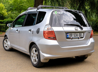 Driver image additional