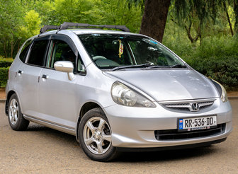 Driver image additional