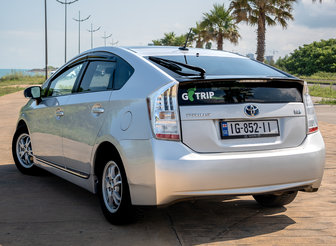 Driver image additional